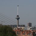 IMG_414584