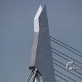 IMG_414589