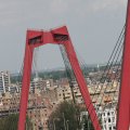 IMG_414633