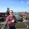 IMG_414729