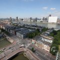 IMG_414925