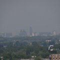 IMG_415000