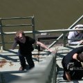 IMG_415099