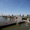 IMG_415118