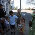 IMG_415150