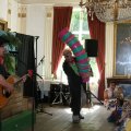 IMG_415980