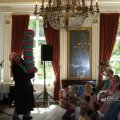 IMG_415981