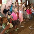IMG_416033
