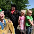 IMG_416199