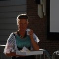 IMG_1045829