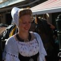 IMG_1045830