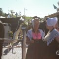 IMG_1045831