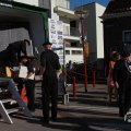 IMG_1045842