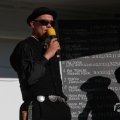 IMG_1045844