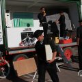 IMG_1045845
