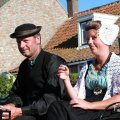 IMG_1045851