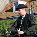 IMG_1045855