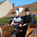 IMG_1045860