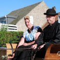 IMG_1045861
