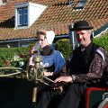 IMG_1045864