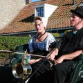 IMG_1045869