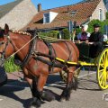 IMG_1045878