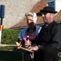 IMG_1045879