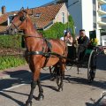 IMG_1045886