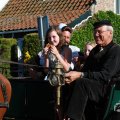IMG_1045888