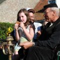 IMG_1045889
