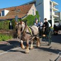 IMG_1045895