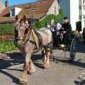 IMG_1045896