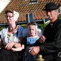 IMG_1045898
