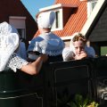 IMG_1045900
