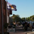 IMG_1045905