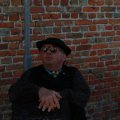 IMG_1045912