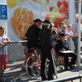IMG_1045931