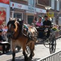 IMG_1045937
