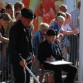 IMG_1045942