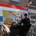 IMG_1045946