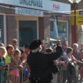IMG_1045947