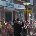 IMG_1045949