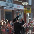 IMG_1045950