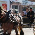 IMG_1045996