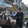 IMG_1046022