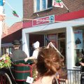 IMG_1046174