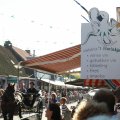 IMG_1046177