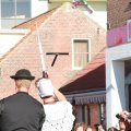 IMG_1046191