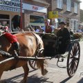 IMG_1046204