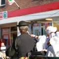 IMG_1046244